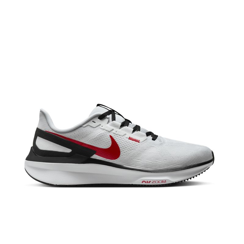 nike-structure-25-blanco-y-rojo-dj7883-106-3.jpeg