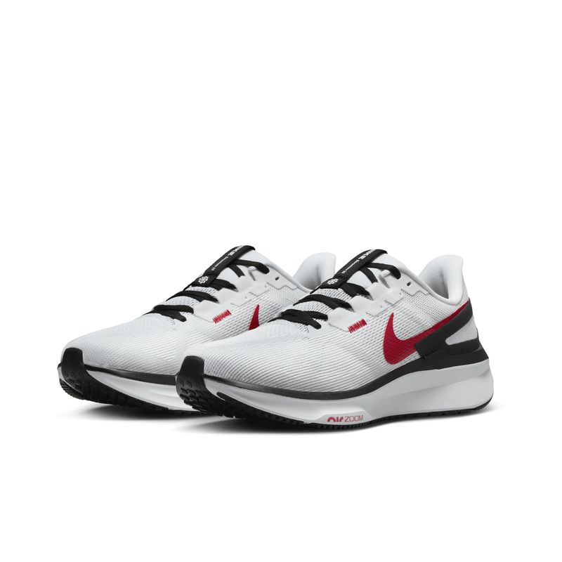 nike-structure-25-blanco-y-rojo-dj7883-106-4.jpeg