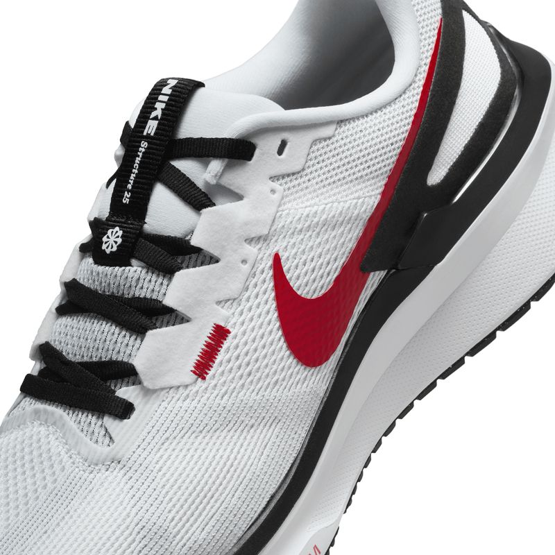 nike-structure-25-blanco-y-rojo-dj7883-106-8.jpeg