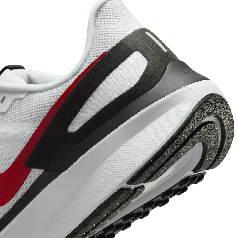 nike-structure-25-blanco-y-rojo-dj7883-106-9.jpeg