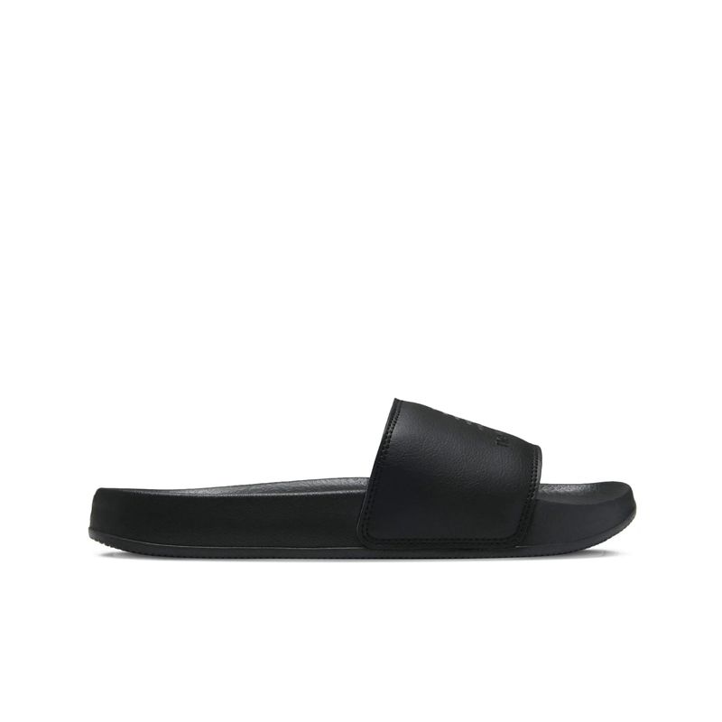 new-balance-50-negras-suf050j2-1.jpeg