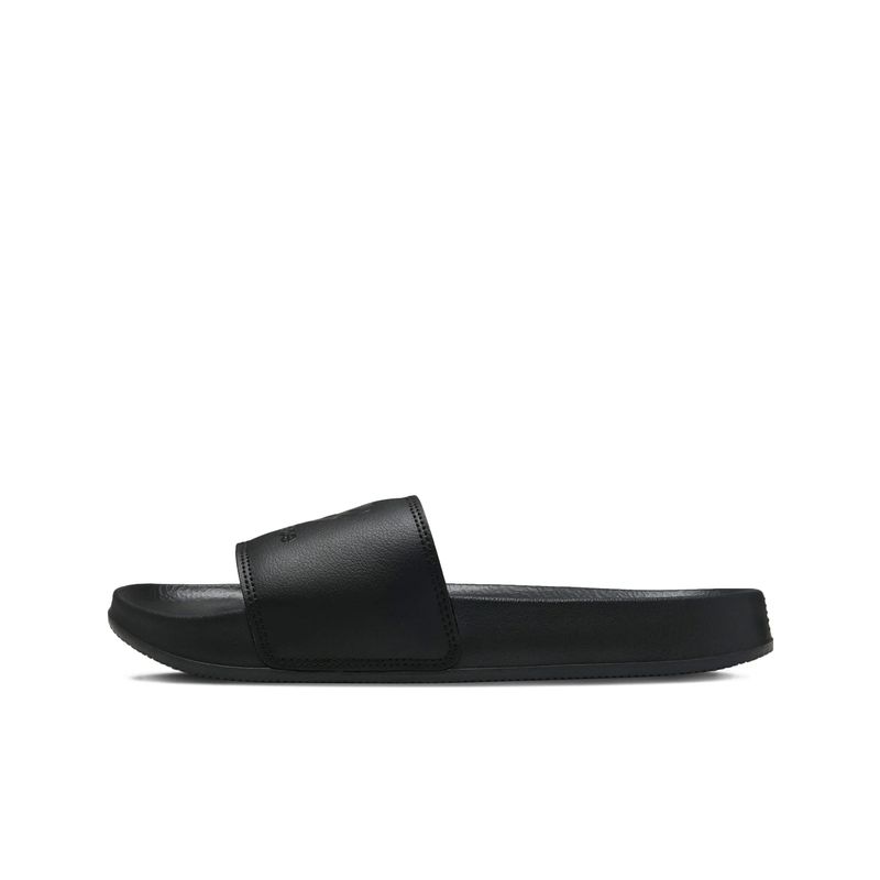new-balance-50-negras-suf050j2-2.jpeg