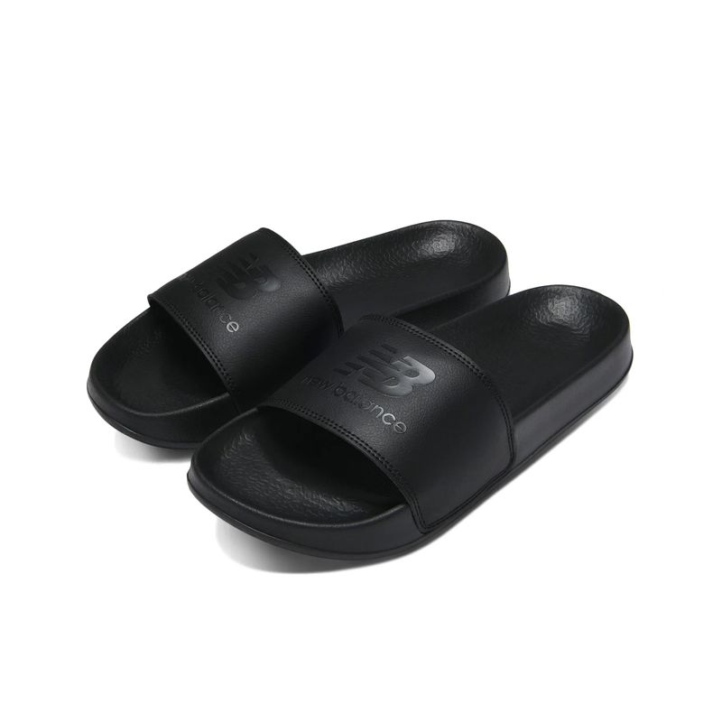 new-balance-50-negras-suf050j2-3.jpeg