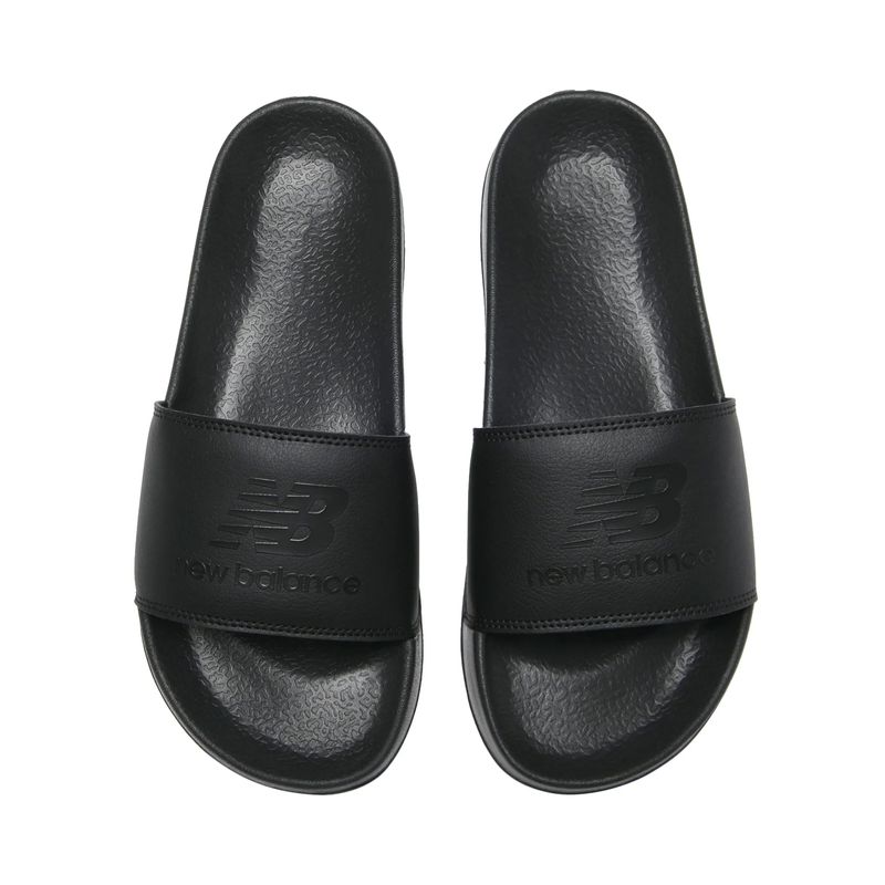 new-balance-50-negras-suf050j2-4.jpeg