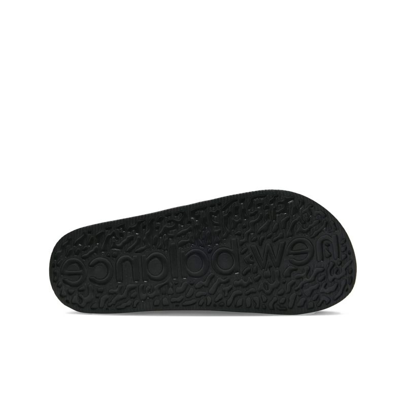 new-balance-50-negras-suf050j2-6.jpeg