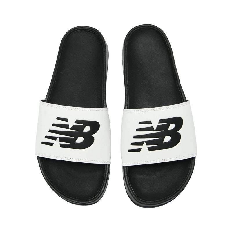 new-balance-200-blancas-suf200b3-4.jpeg