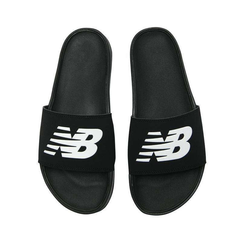 new-balance-200-negras-suf200a3-5.jpeg