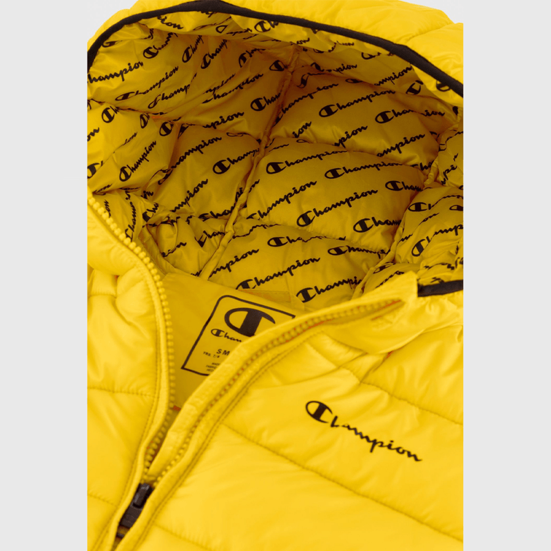 champion-acolchado-amarillo-306568-ys074-3.png