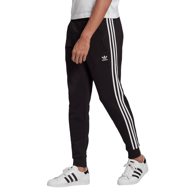 adidas-adicolor-classics-negro-gn3458-1.png