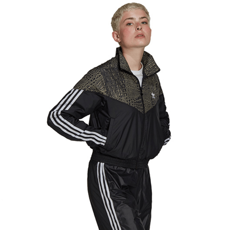 adidas-track-top-negra-h20428-1.png