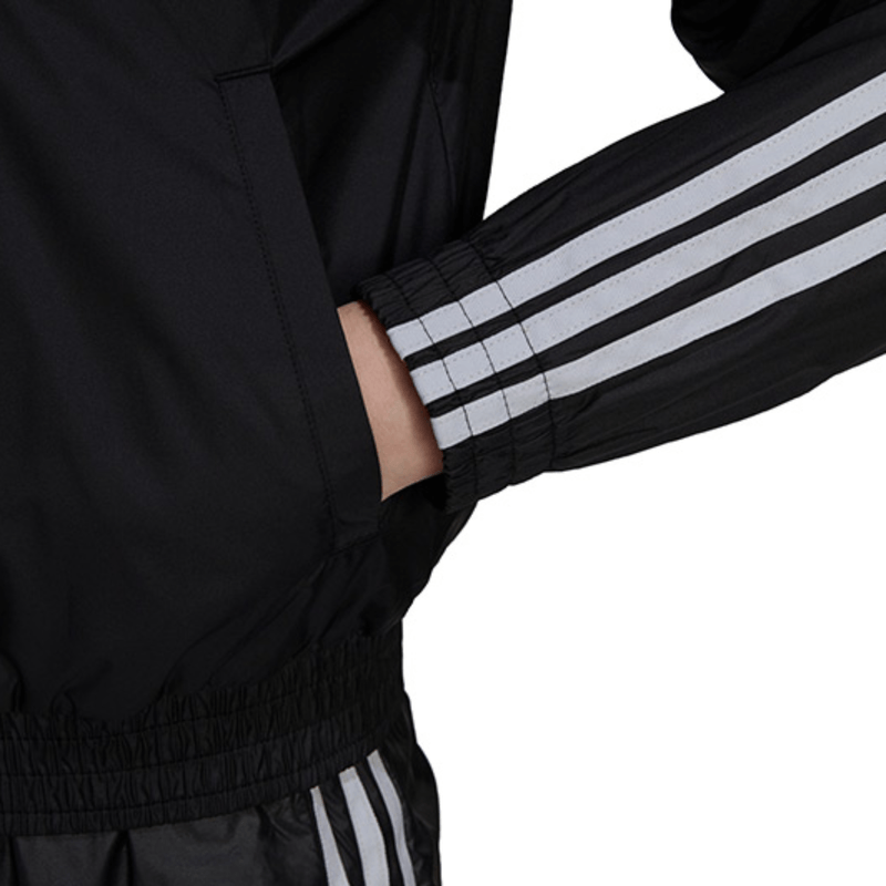 adidas-track-top-negra-h20428-4.png