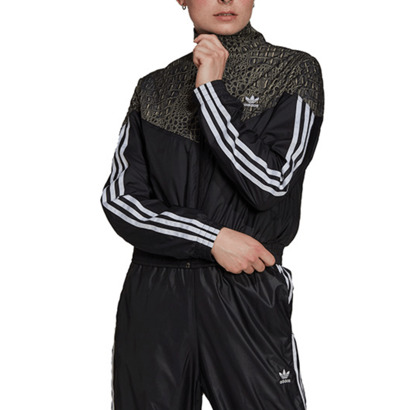 adidas-track-top-negra-h20428-5.png