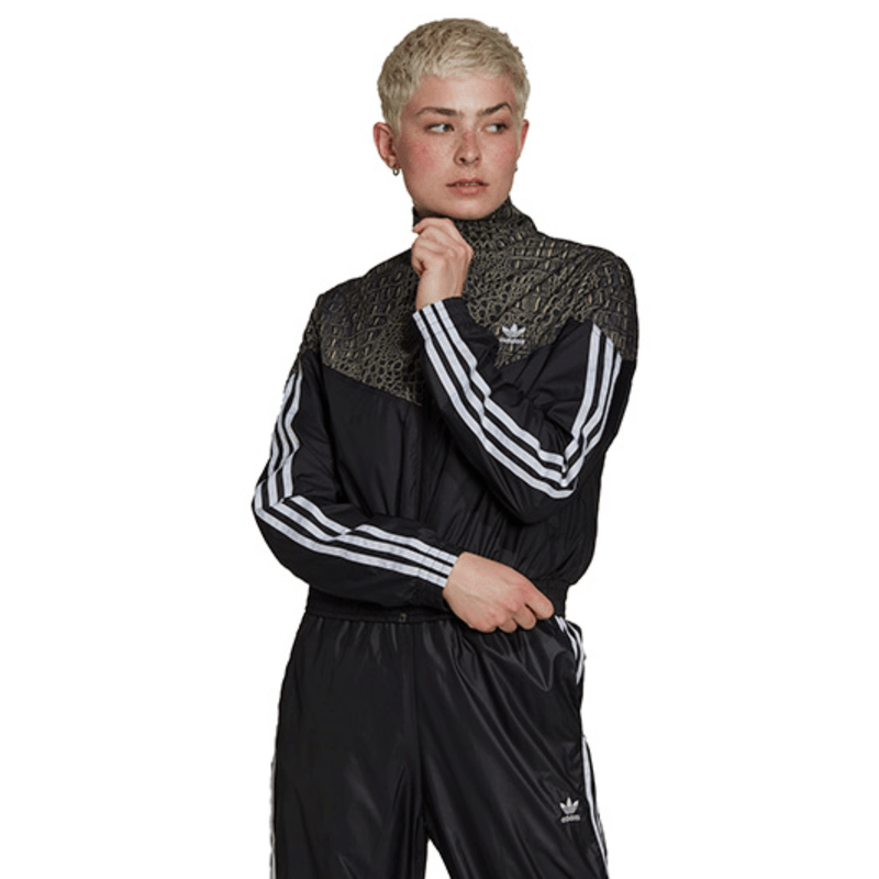 adidas-track-top-negra-h20428-6.png