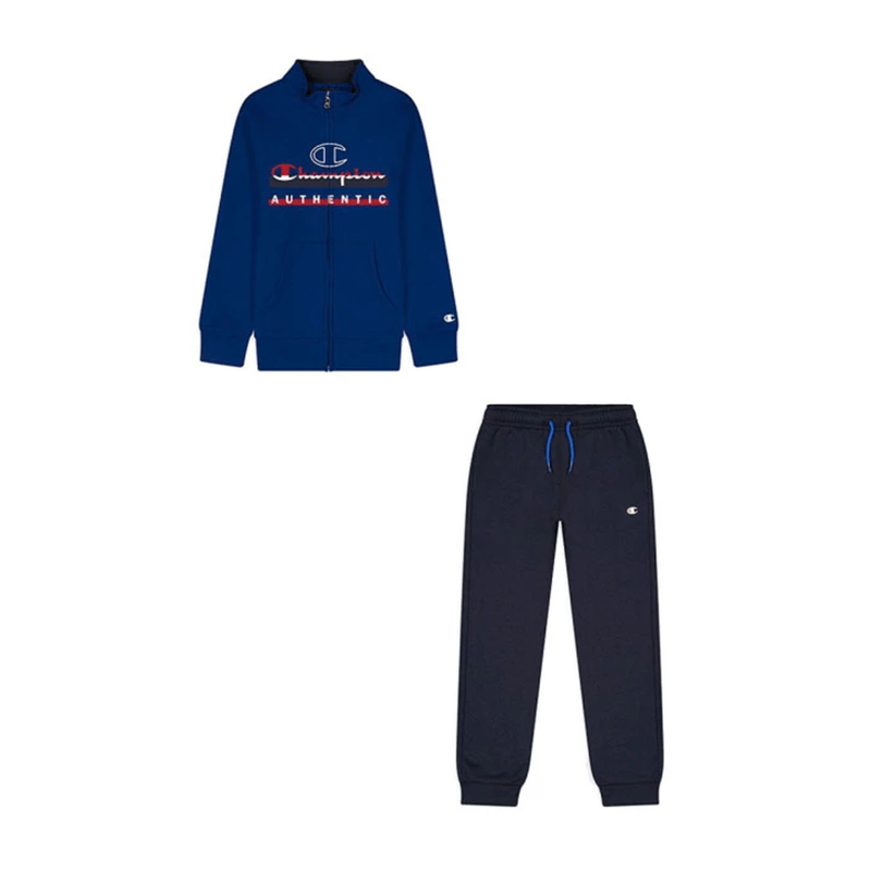 champion-full-zip-suit-azul--306589-bs025-1.png