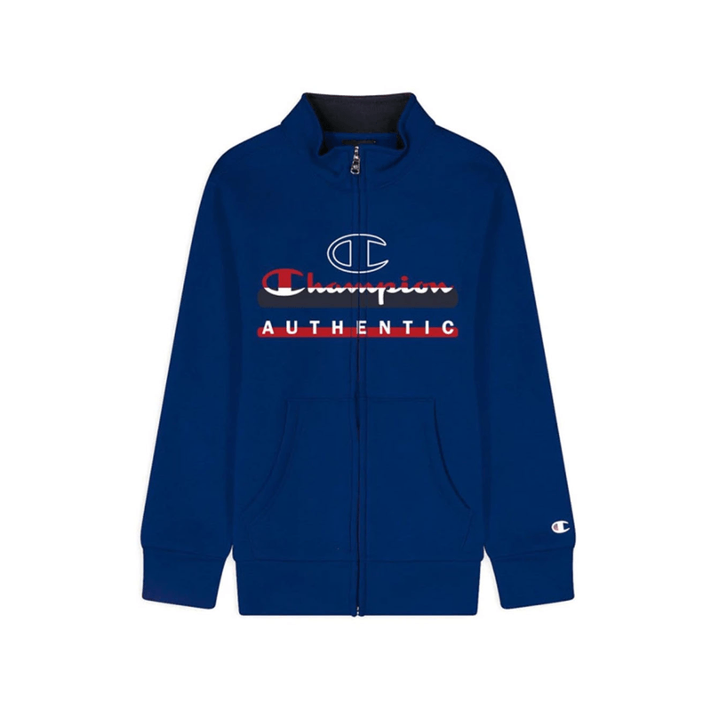 champion-full-zip-suit-azul--306589-bs025-2.png