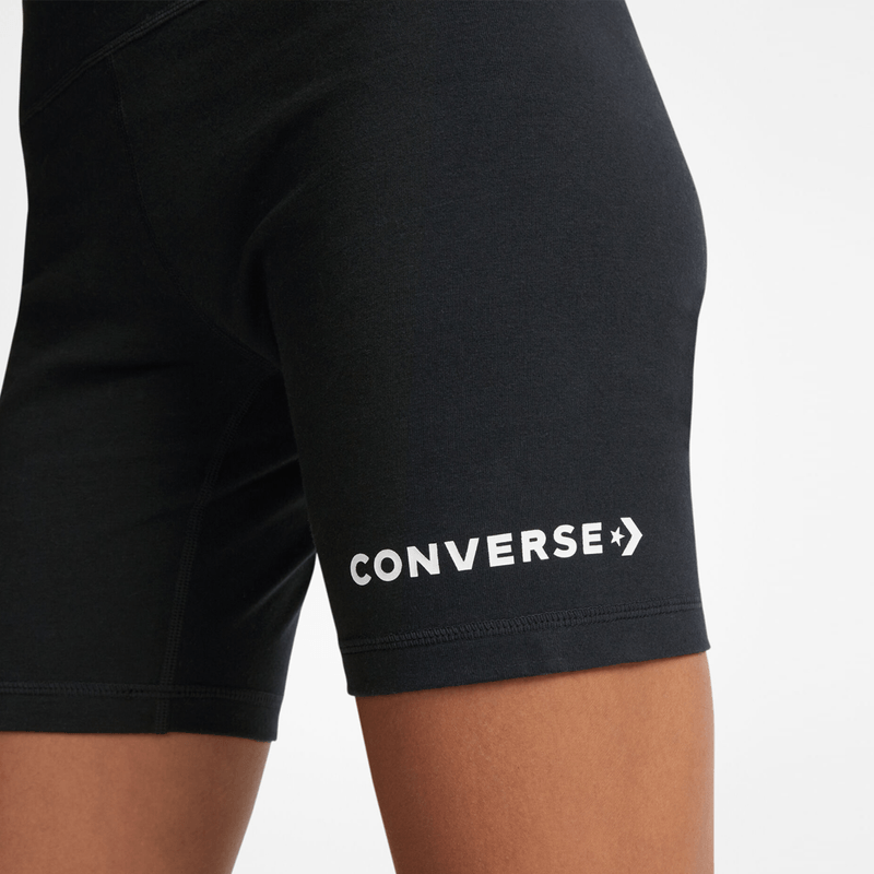 converse-wordmark-bike-short-negras-10024539-a01-3.png