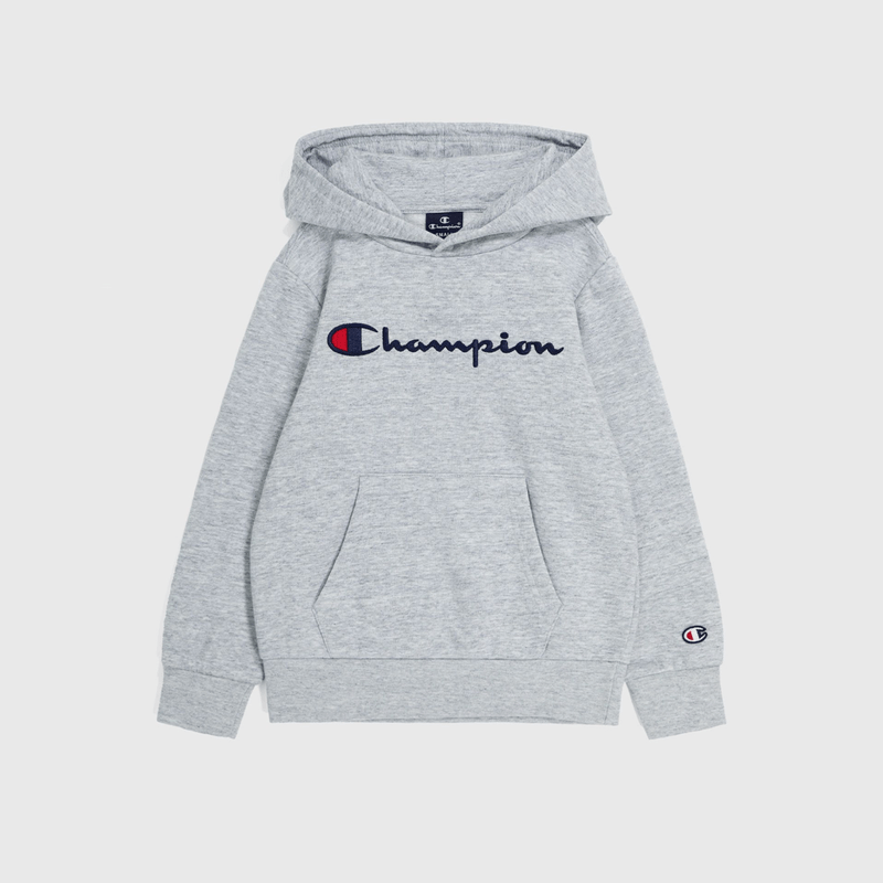 champion-felpa-perchada-ligera-gris-306497-em021-1.png