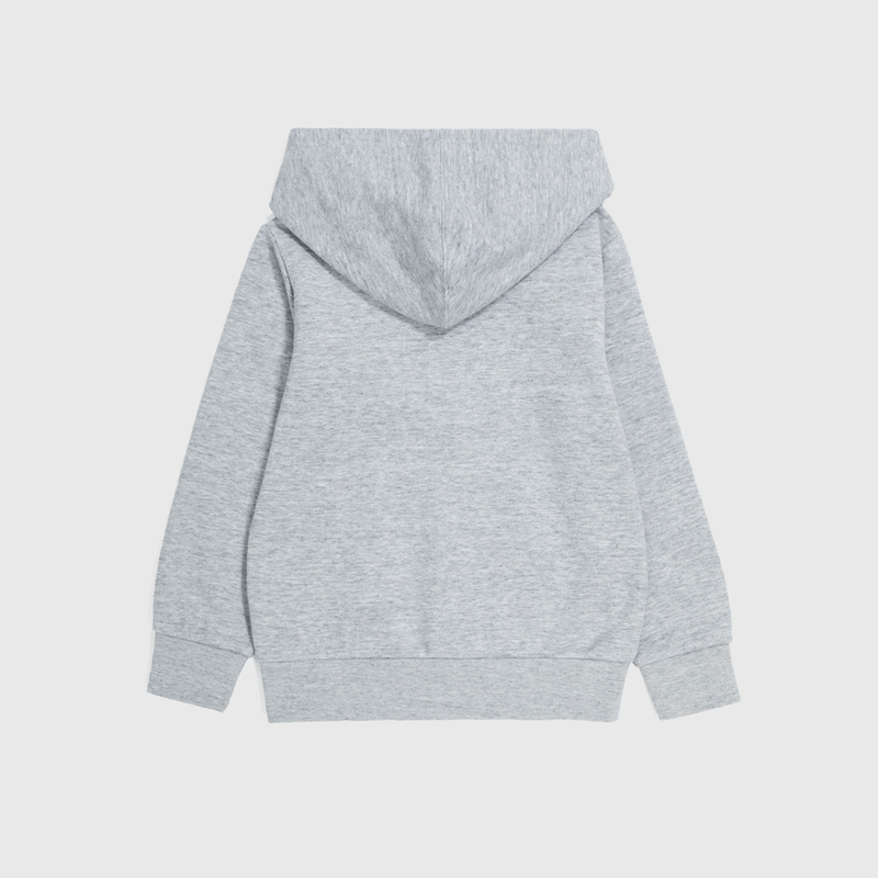 champion-felpa-perchada-ligera-gris-306497-em021-2.png