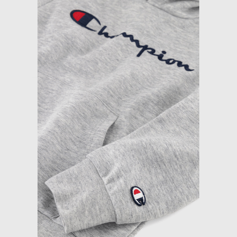 champion-felpa-perchada-ligera-gris-306497-em021-3.png