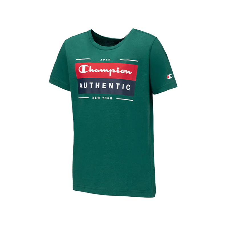 champion-crewneck-verdes-306517-gs524-1.png