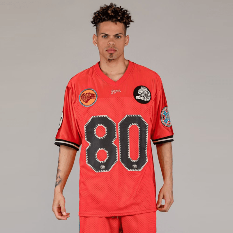 grimey-the-clout-mesh-football-roja-gfj109-red-1.png