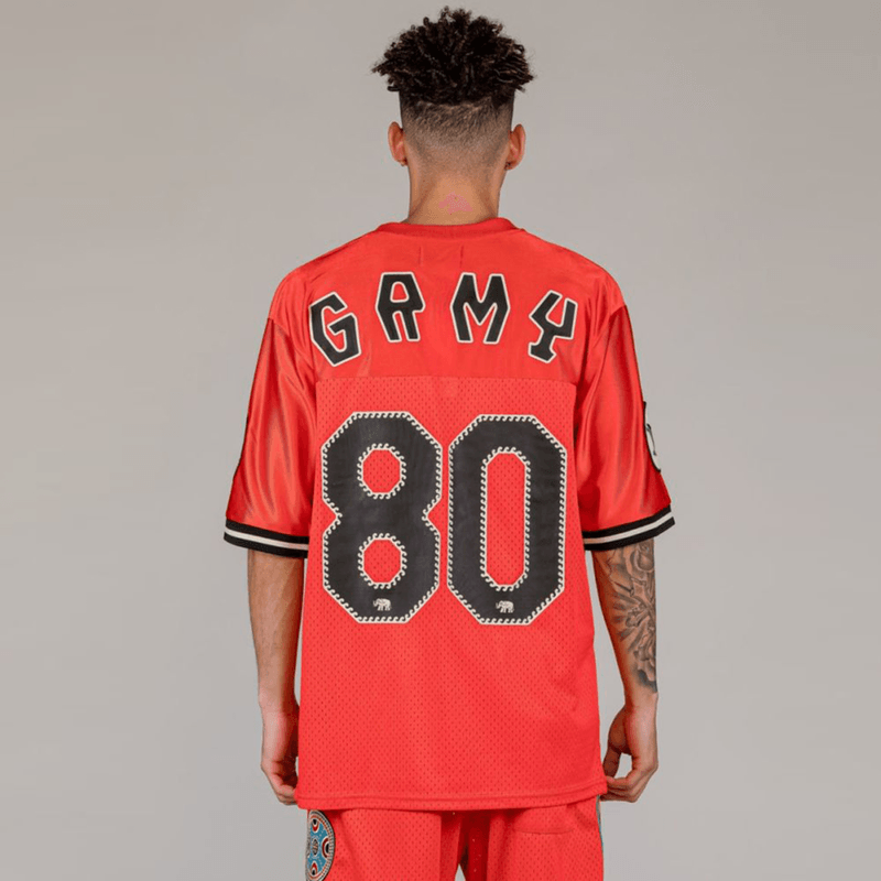 grimey-the-clout-mesh-football-roja-gfj109-red-3.png