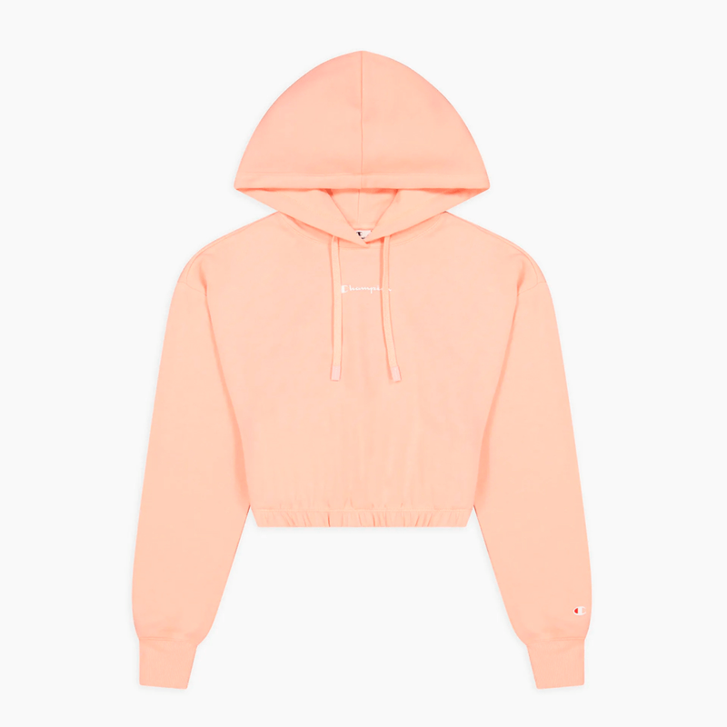 champion-crop-top-rosa-114861-ps012-1.png