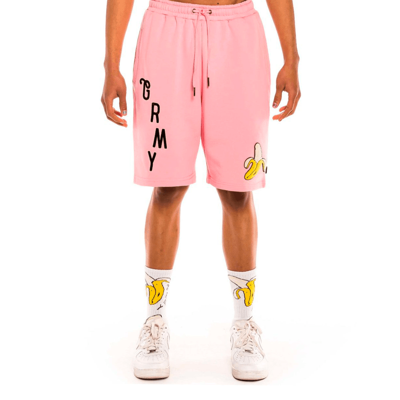 grimey-jungle-punch-rosa-gss155-pnk-1.png
