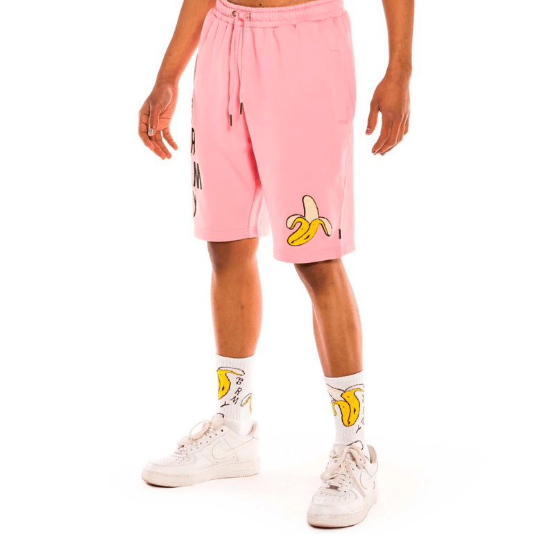 grimey-jungle-punch-rosa-gss155-pnk-2.png