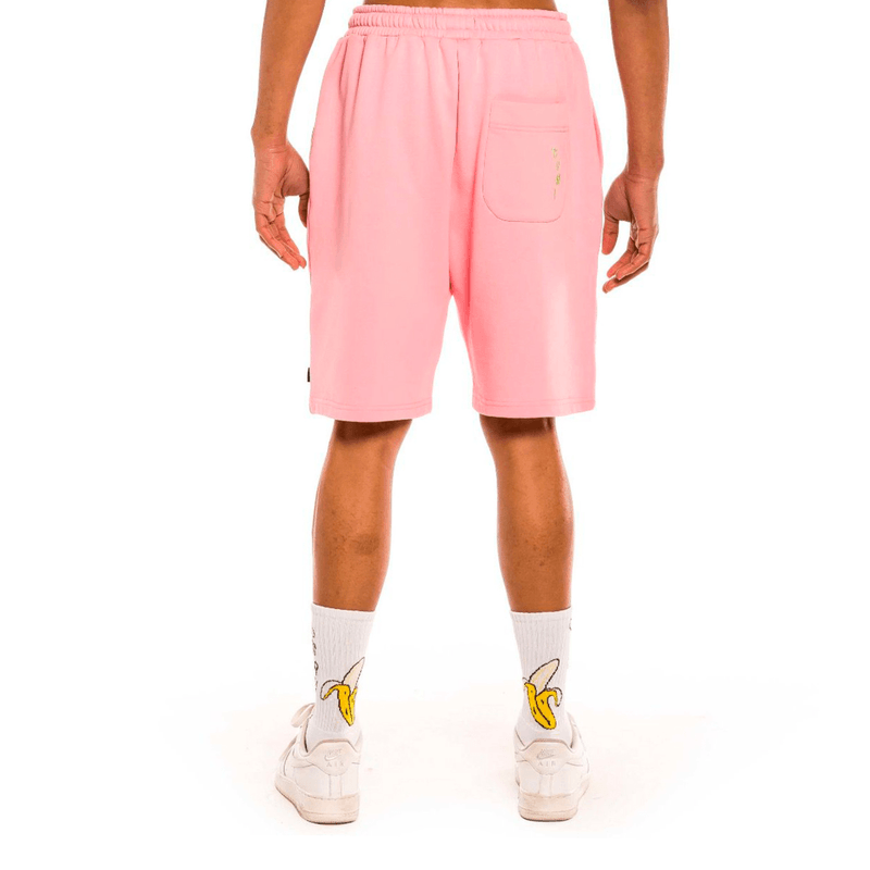 grimey-jungle-punch-rosa-gss155-pnk-3.png