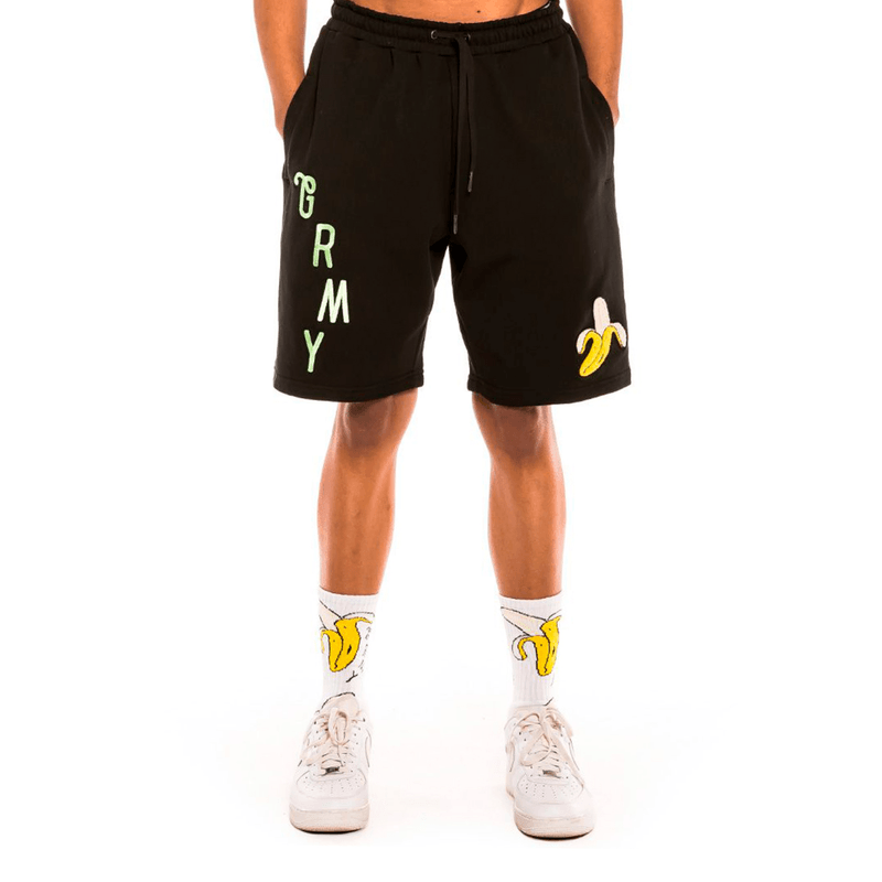 grimey-jungle-punch-negro-gss155-blk-1.png