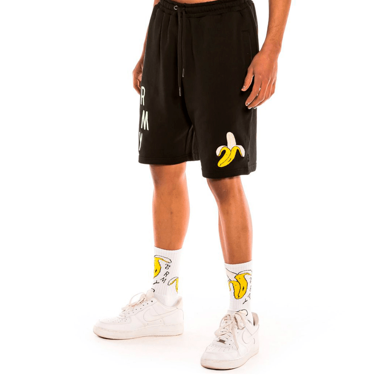 grimey-jungle-punch-negro-gss155-blk-2.png