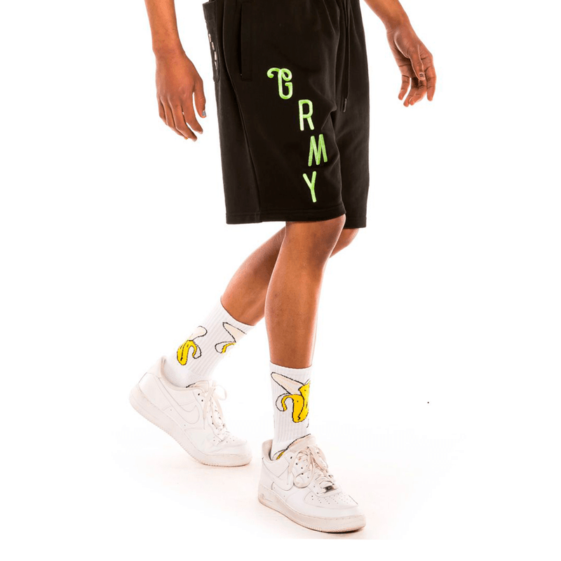 grimey-jungle-punch-negro-gss155-blk-3.png