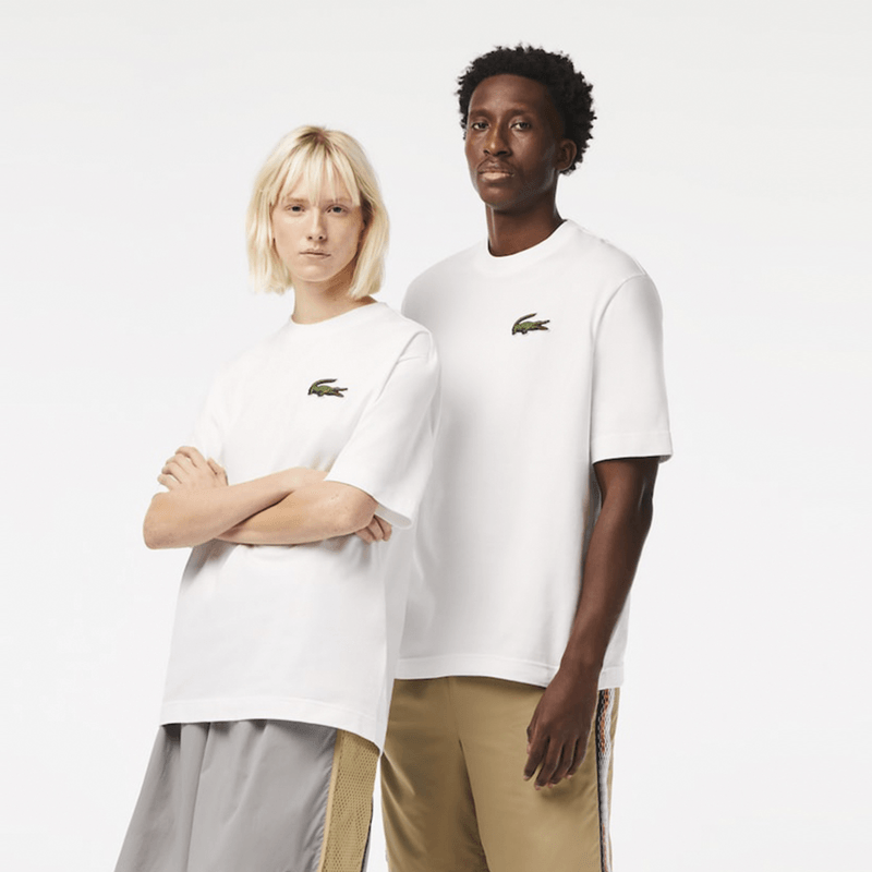 lacoste-homme-blanca-th0062-00-001-1.png