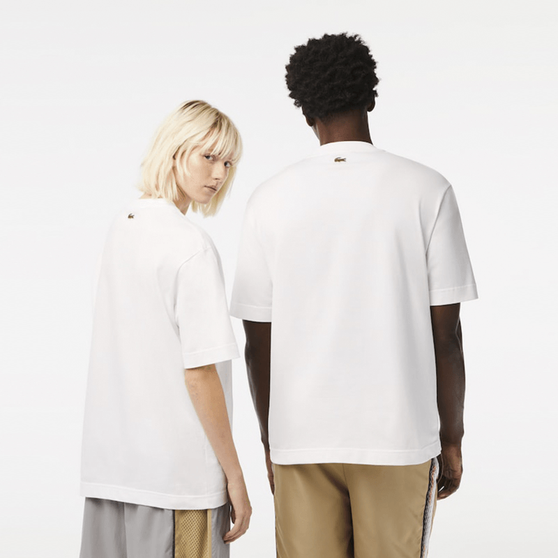 lacoste-homme-blanca-th0062-00-001-2.png