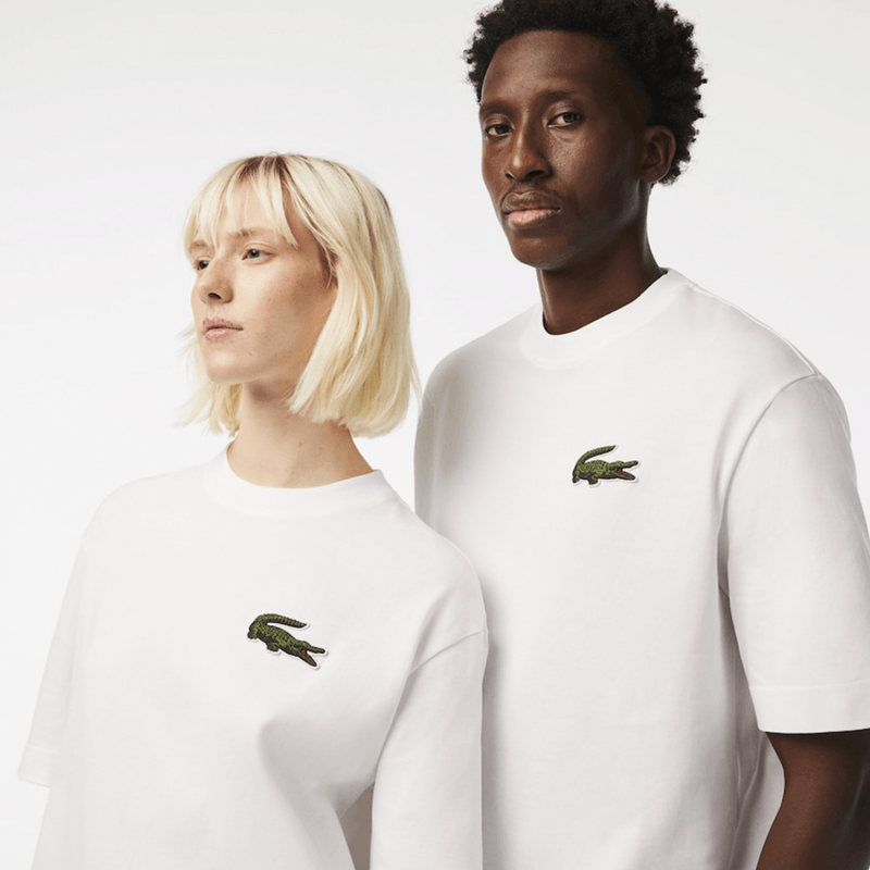 lacoste-homme-blanca-th0062-00-001-3.png