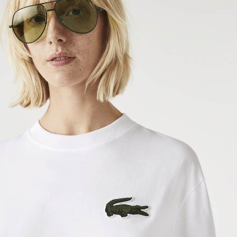 lacoste-homme-blanca-th0062-00-001-4.png