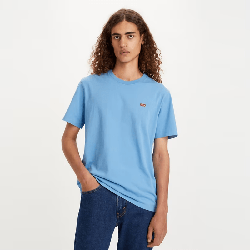 levi-s-original-azul-56605-0160-1.png