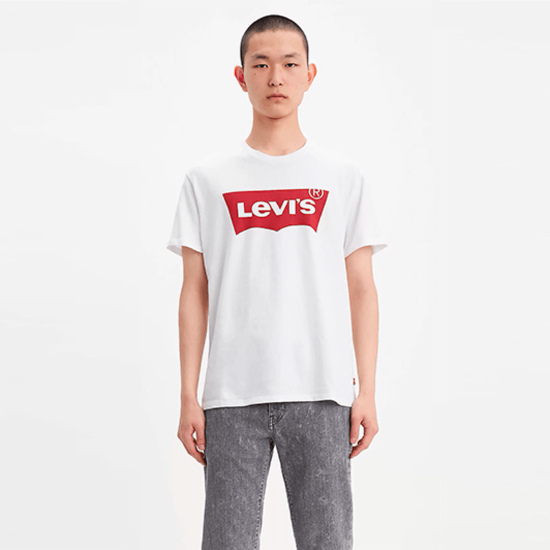 levi-s-graphic-setin-neck-hm-blanca-17783-0140-1.png