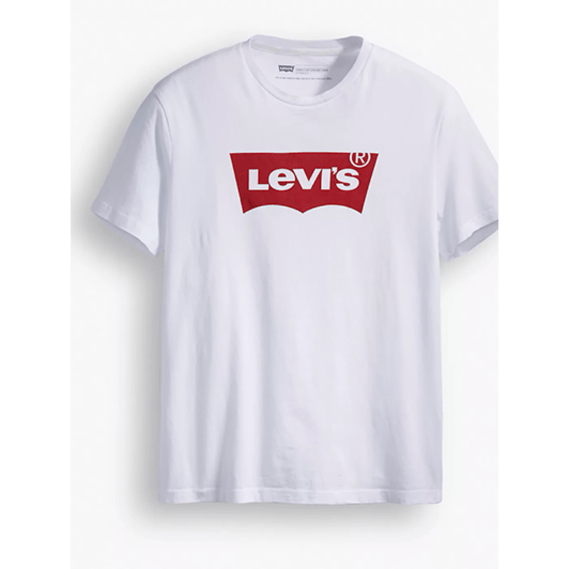 levi-s-graphic-setin-neck-hm-blanca-17783-0140-3.png