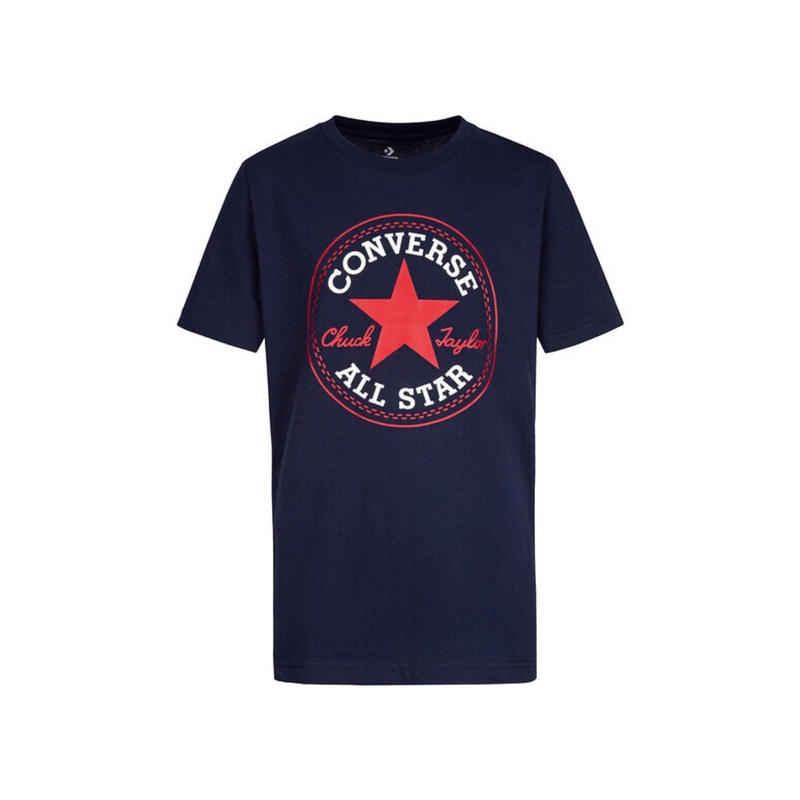 converse-core-chuck-patch-azul-966500-ba0-1.png