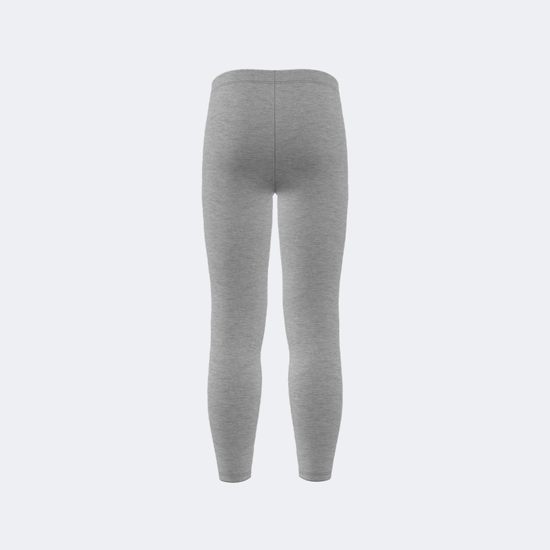 joma-hanna-grises-500608.252-3.png