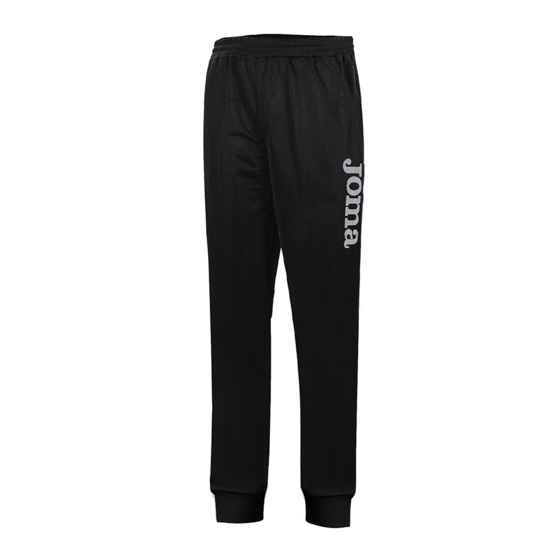 joma-polyfleece-suez-negro-9016p13.10-1.png