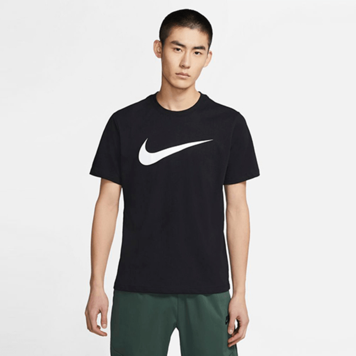 Sportswear Swoosh