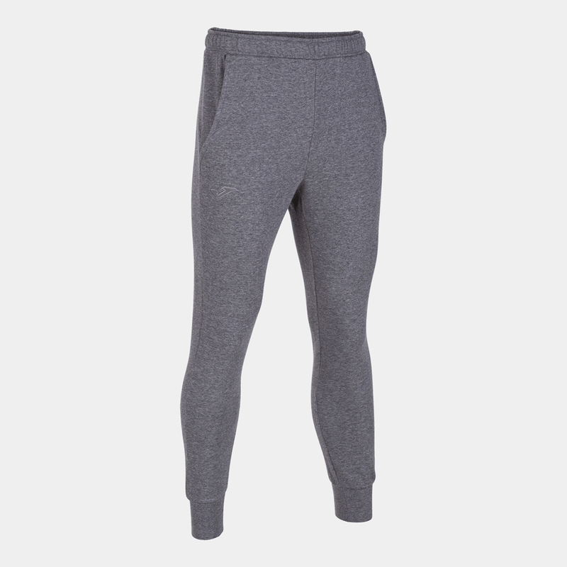 joma-montana-cuff-gris-102110.280-1.png