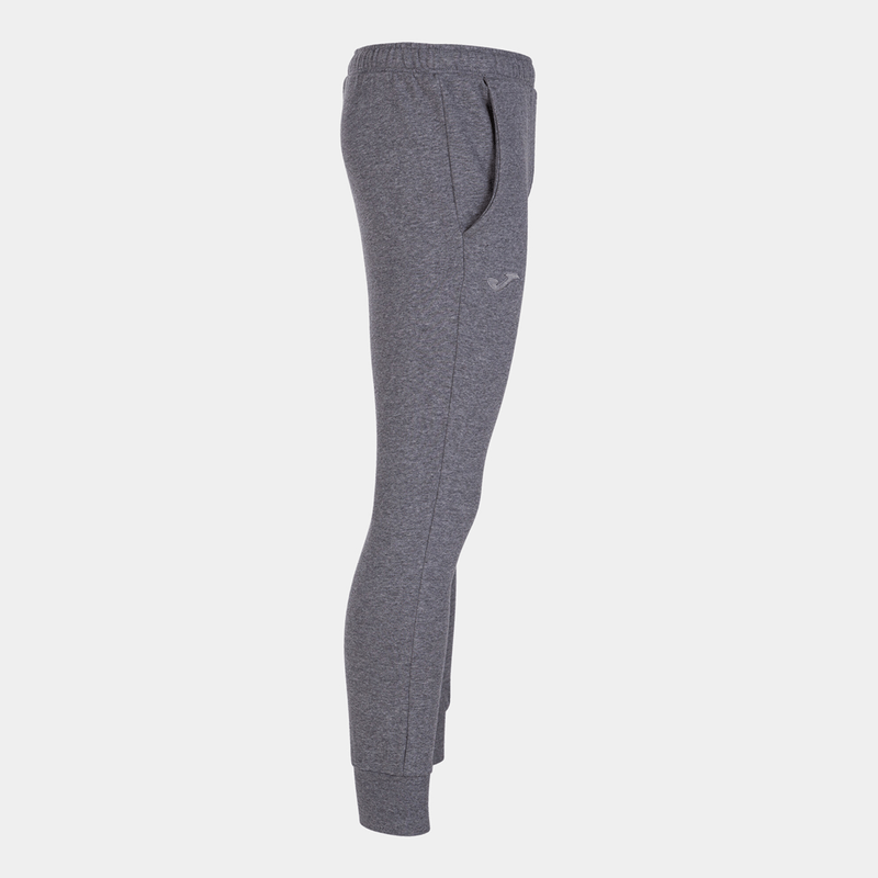 joma-montana-cuff-gris-102110.280-2.png