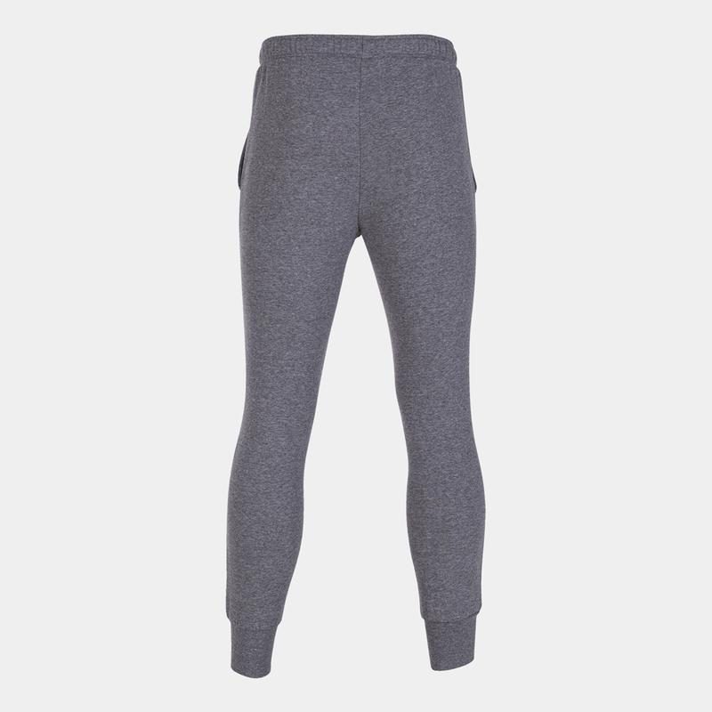 joma-montana-cuff-gris-102110.280-3.png