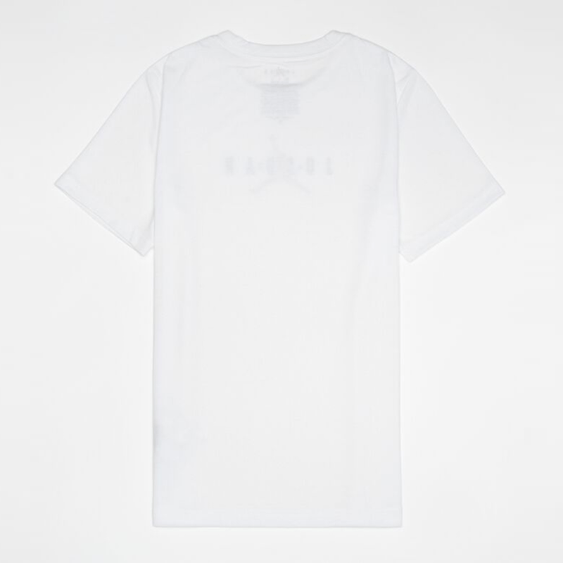 nike-jumpman-sustainable-graphic-blanca-95b922-001-2.png