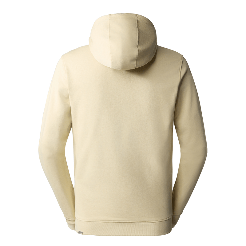 the-north-face-drew-peak-beige-nf00a0te8d61-2.png