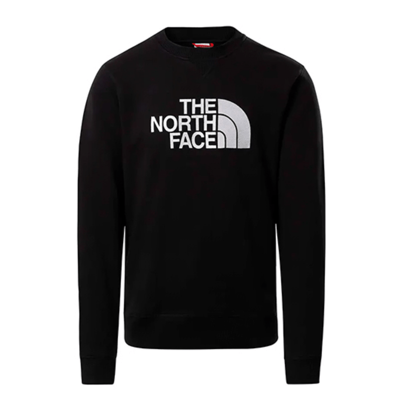 the-north-face-drew-peak-crew-negra-nf0a4svrky41-1.png